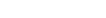 Popup Icon